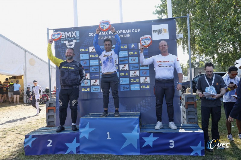 Tour de France 2025 - 112th Edition - 13th stage Loudenvielle - Peyragudes 10,9 km - 18/07/2025 -  - Kei Tsuji/SprintCyclingAgency?2025